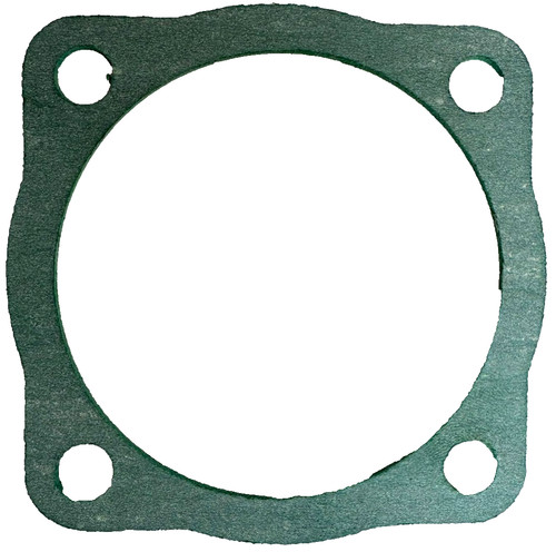 Famulus t174 für - t174, dichtung