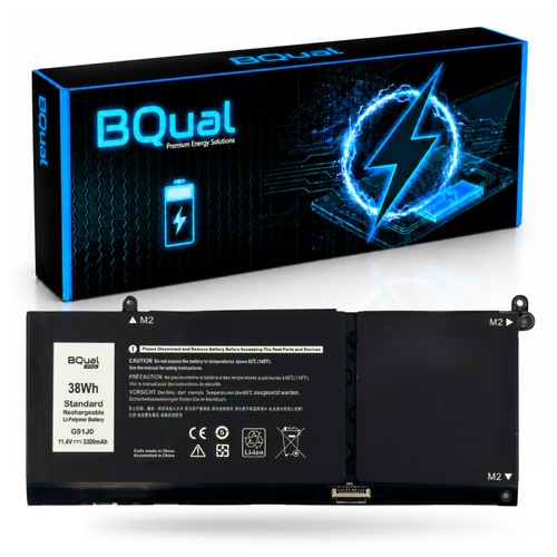 Akku g91j0 für laptop - g91j0,