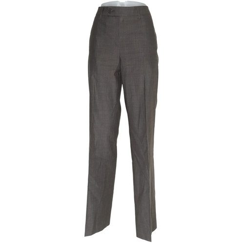 Strenesse stoffhose größe - strenesse,, stoffhose,