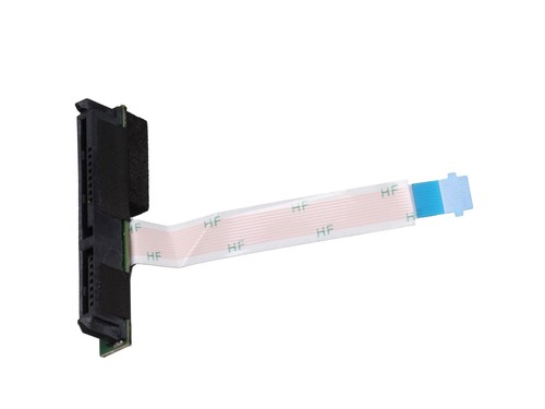 Asus 04022 00010000 original - 04022-00010000,