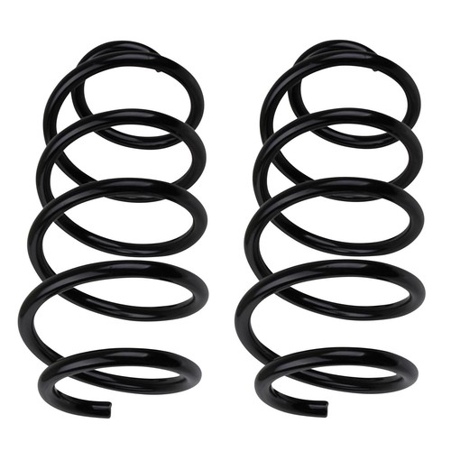 Feder für touran 1t1 1t2 - für,