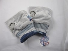 NICI 29082 Jack and Jill Husky