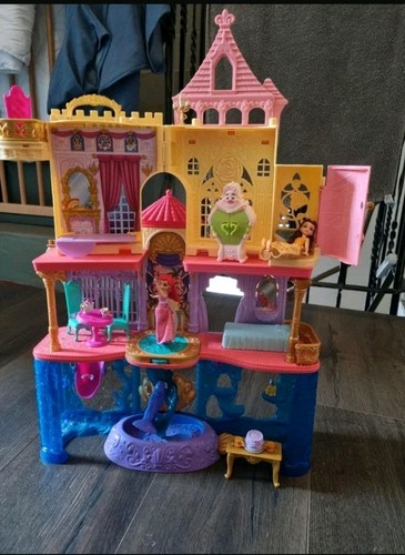 Disney prinzessinnen - disney,
