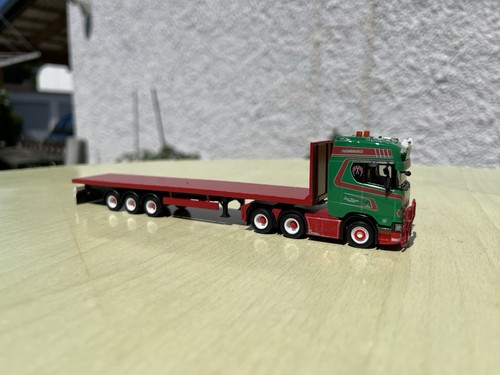 Herpa scania jan mues - jan,