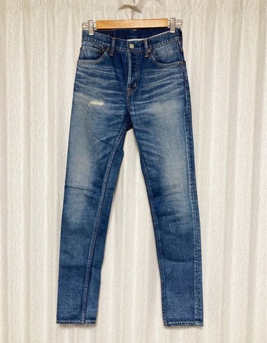 Visvim herren hose - herren, social
