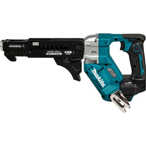 Makita dfr552z - makita,