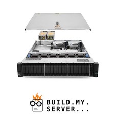 HPE ProLiant DL380 Gen 10