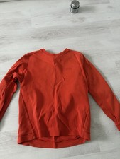 Hugo Boss Pullover Original M