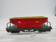 Biller Bahn Billerbahn   511