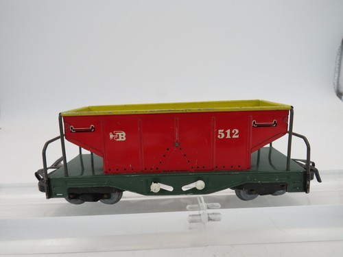 Biller bahn billerbahn - , 511