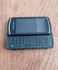 Sony Ericsson U8i Handy