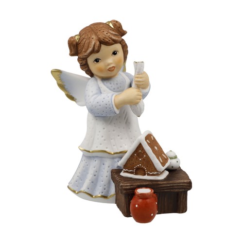 Goebel nina marco süßes - nina,