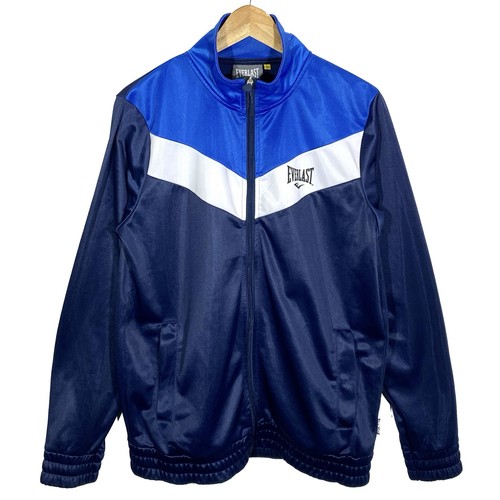 Trainingsjacke casual - trainingsjacke,