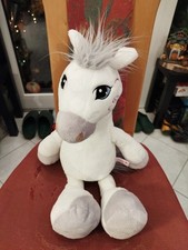 Nici Soulmates großes weißes