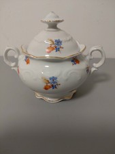 Bavaria Schumann Arzberg