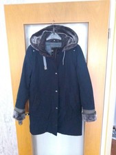 Gil Bret Damen Jacke Größe