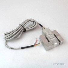 Megatron Kraftaufnehmer KTS 1500 K 2 kN 2405 D 2kN GEB