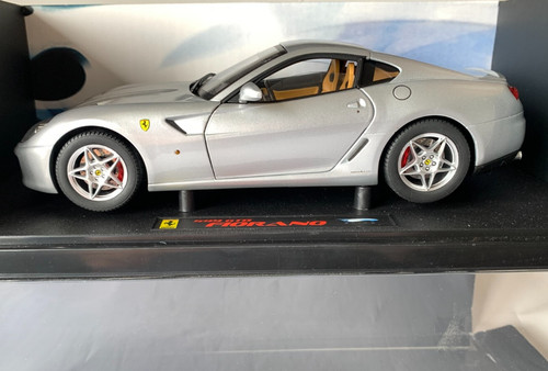 Elite hot wheels - elite,