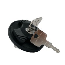 Valeo 247601 Verschluss Tankeinheit (Harnstoffeinspritzung) - Hochwertiger Kraft