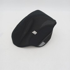 ALPINA Kinder Wintermütze Microfaser Fleece Unterziehmütze Passend Atmungsaktiv