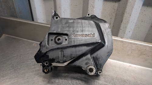 Kawasaki gpz1100 - kawasaki,