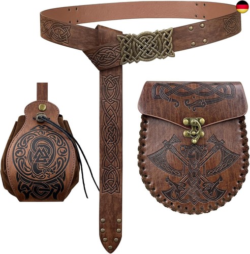 Epiccos 3pcs mittelalterliche - epiccos,
