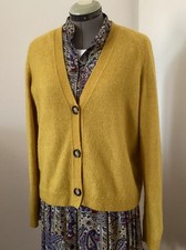 Marc O Polo Strickjacke