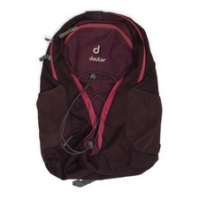Deuter, Rucksack, GOGO, Unisex
