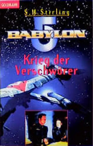 Babylon krieg der - babylon,