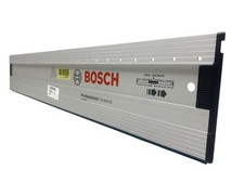 Systemzubehör für BOSCH