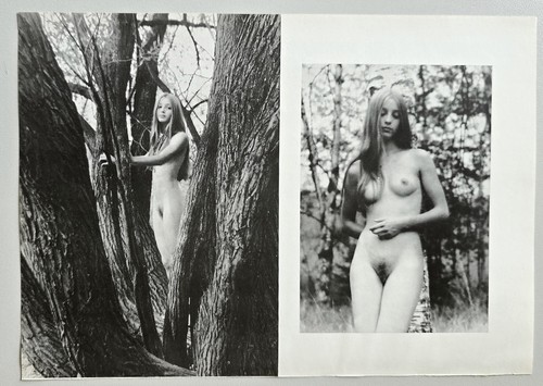 Erotik mädchen nackt erotic - mädchen,