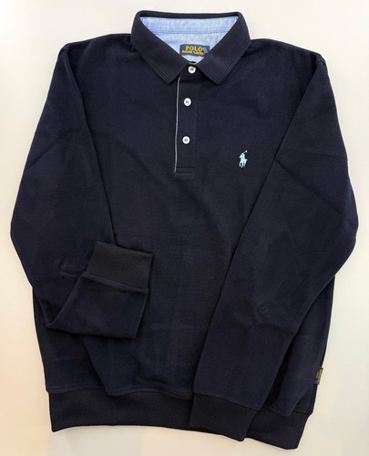 Polo ralph lauren herren - polo,