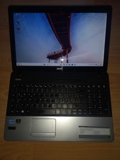 Acer aspire 571g i5 - acer, e1-571g,