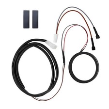 Für Polaris Nabenspule Service Kit Ersatzteile für Baujahr 1995 bis 1997