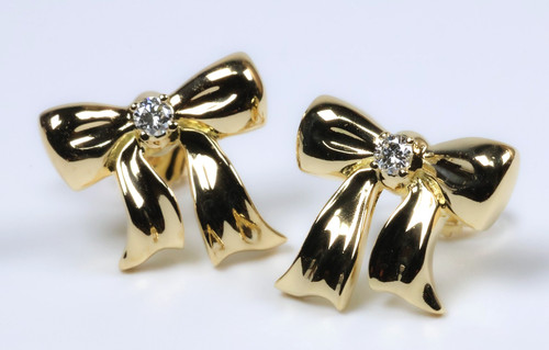 Vintage tiffany co - &,