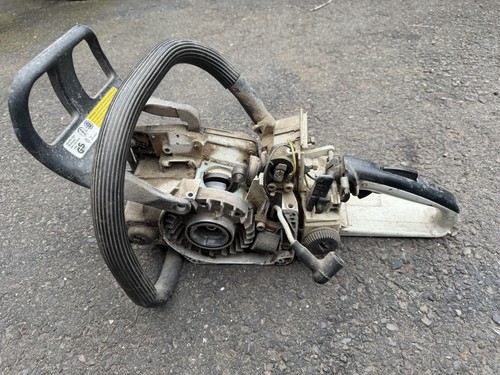Stihl ms024 026 teileträger - ms024,