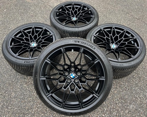 Original 20 alufelgen - 19",