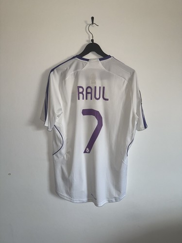 Original real madrid - real,