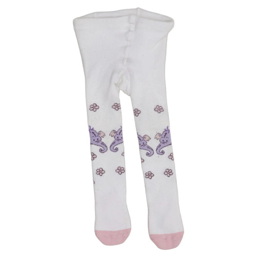 Disney strumpfhose größe - disney,,