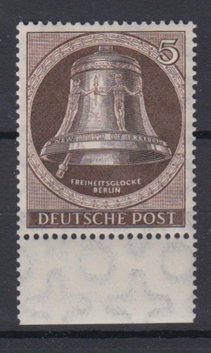 Berlin mit unterrand - mit,