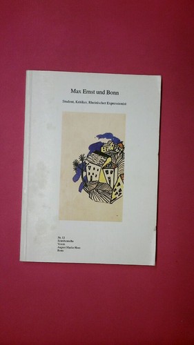 171386 max ernst - max,