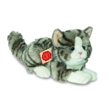 TEDDY HERMANN KUSCHELTIER