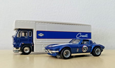 Hot wheels team - team, |
