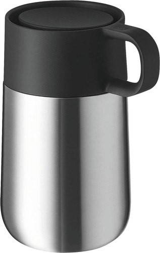 Wmf impulse travel - impulse,