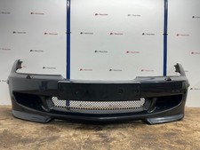 BMW Z3 M Stoßstange Vorne