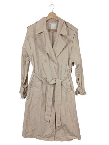 Collection pimkie trenchcoat - collection,