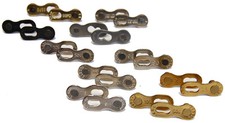 Kettenschloß missing link Powerlock Sram Kmc Shimano Campagnolo 8-9-10-11-12s