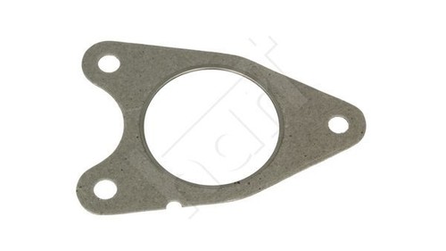 Dichtung abgasrohr für ford - dichtung,,