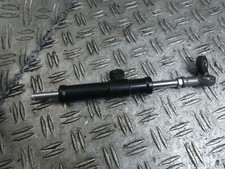 BMW R45,R65 EZ:85 Lenkungsdämpfer 63883