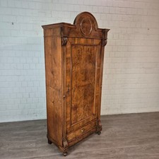 26876 Kleiderschrank Schrank